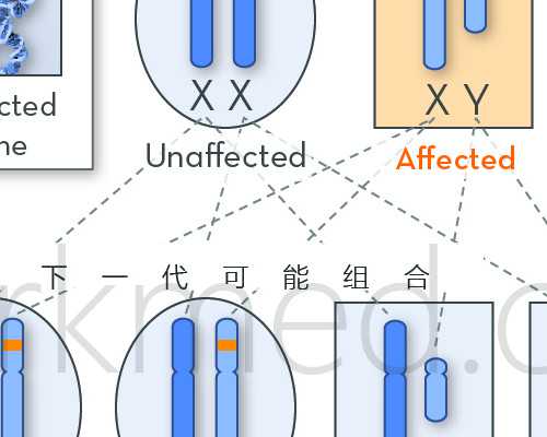 2026河北能做借卵代怀选男孩的试管医院排名？附详细医院介绍？