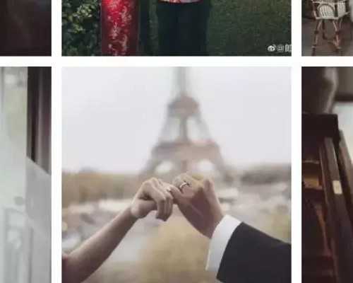 促排第十天雌二醇多少正常,促排第10天雌二醇正常值是多少呢