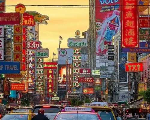 人类精子库是个什么机构