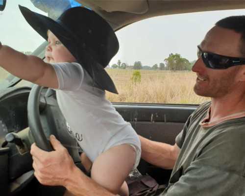 2026邯郸中心医院试管婴儿医生名单（附成功率排名）