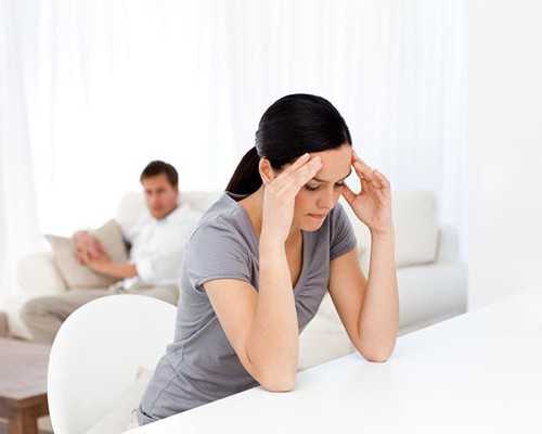 北京供精试管机构哪家好？2026北京供精机构排名公布