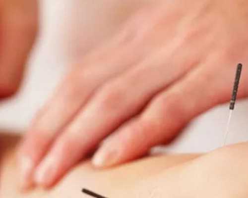 2026珠海试管婴儿医院排名表，供卵成功率前十公布