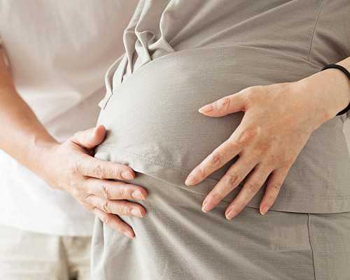 二胎产假2026年最新政策？全国各省市二胎产假都有多少天？