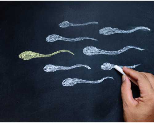 北京去试管代怀,北京供卵代生，北京代怀包成功