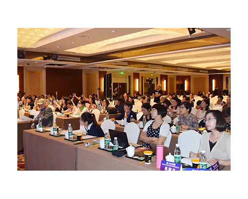 中山六院生殖中心