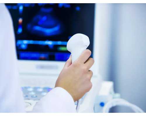 代生助孕服务,性激素六项能看出怀孕吗