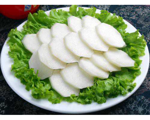 取卵从哪个部位取有讲究！阴道or腹部操作流程大不同