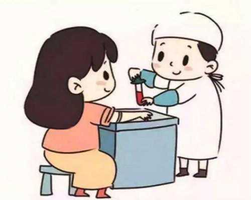 试管短方案流程是怎样的，试管短方案的详细步骤及适用人群