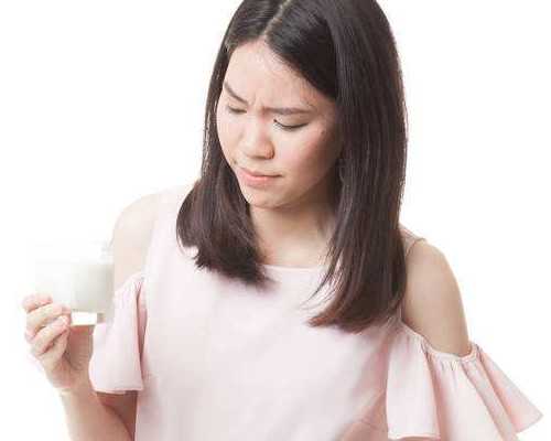 北京代怀女孩,北京美中宜和妇儿医院的位置成为热议焦点！