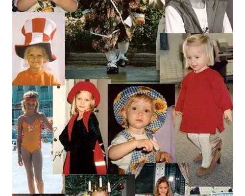 伊诺娃诊所名医介绍：NINO CHOGOVADZE博士