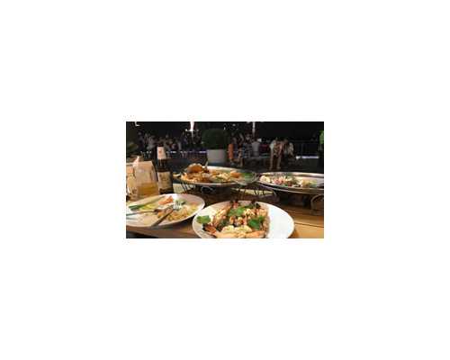 可以选男女的试管婴儿医院？能做试管婴儿选男女的医院？