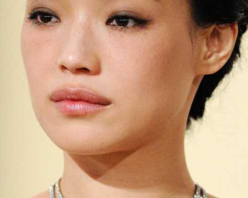 2026绍兴试管婴儿医院名单，各机构助孕成功率排名公开