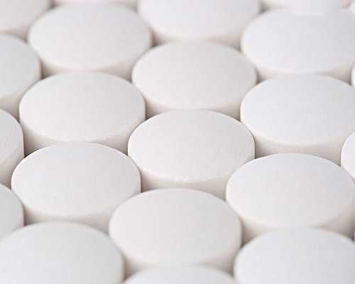 湘雅附一附二附三医院擅长科室公布，看完就知道哪个好！