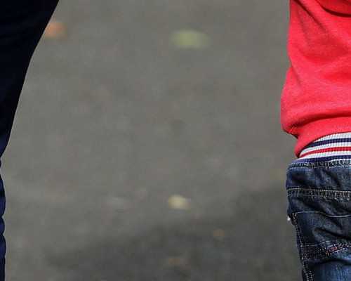 美国哪个医院做试管比较有名？美国试管婴儿医院推荐！