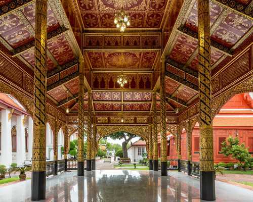 2026乌鲁木齐三代试管做男孩医院排名？附详细介绍？