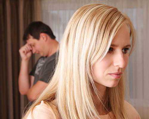 供卵代生,泰国苏拉差Surachai医生（暹罗试管中心）