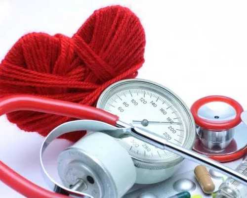 代怀孕机构,广州试管医院排队（广州医院排队）