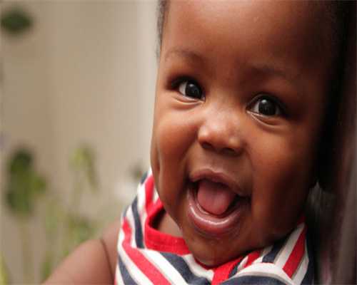 供精代怀机构,泰国试管技术