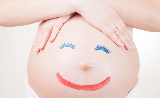 试管婴儿移植成功过程，试管婴儿移植成功最明显的感觉